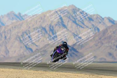 media/Jan-13-2025-Ducati Revs (Mon) [[8d64cb47d9]]/3-B Group/Session 5 (Turn 9)/